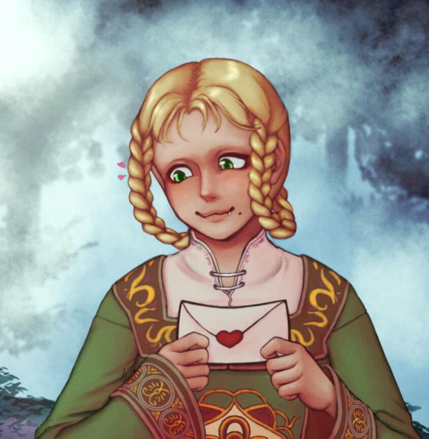 Illustrations